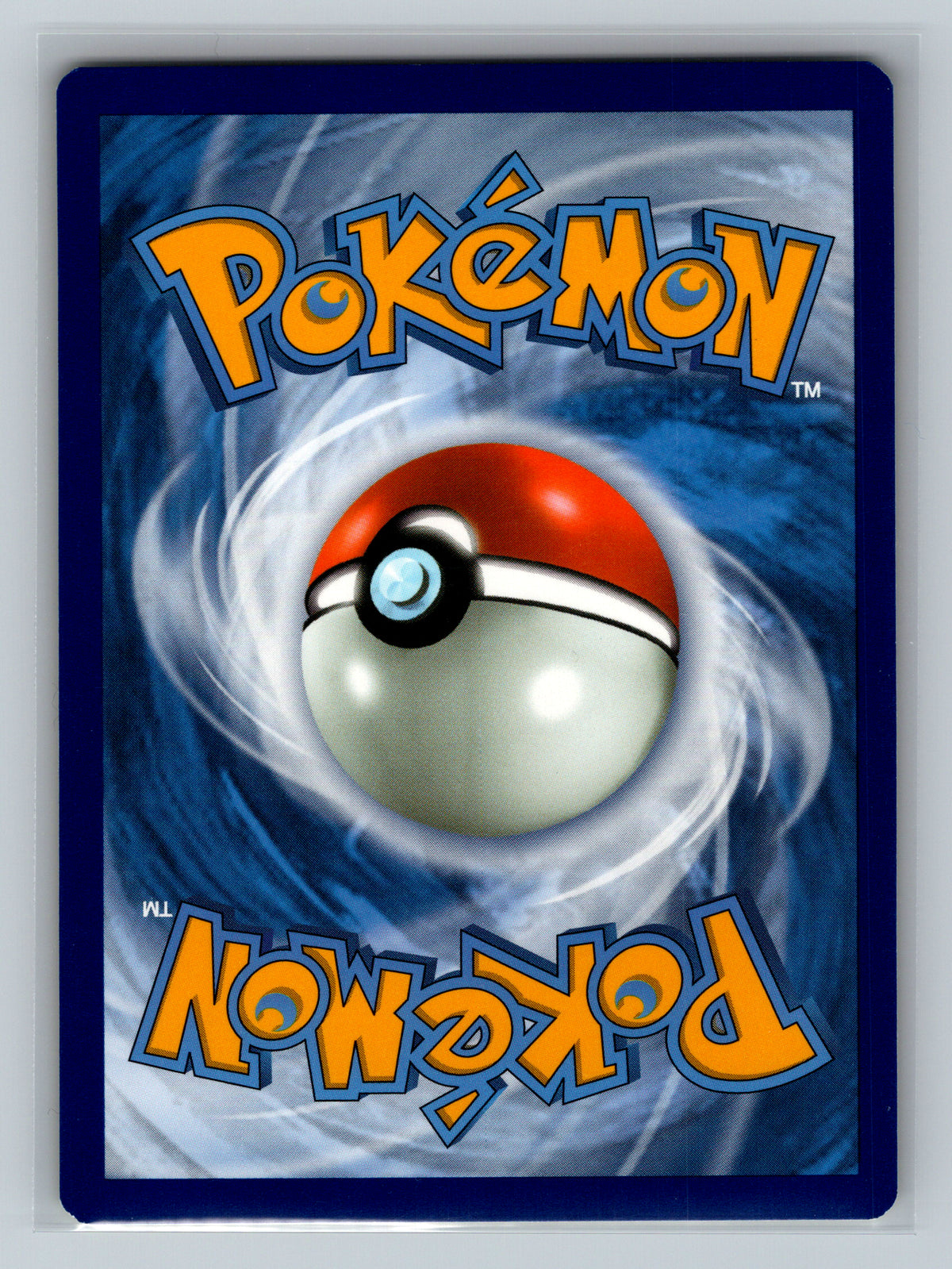 Charmander - 9/25 009/025 M21 Pokemon Card English Normal Near Mint