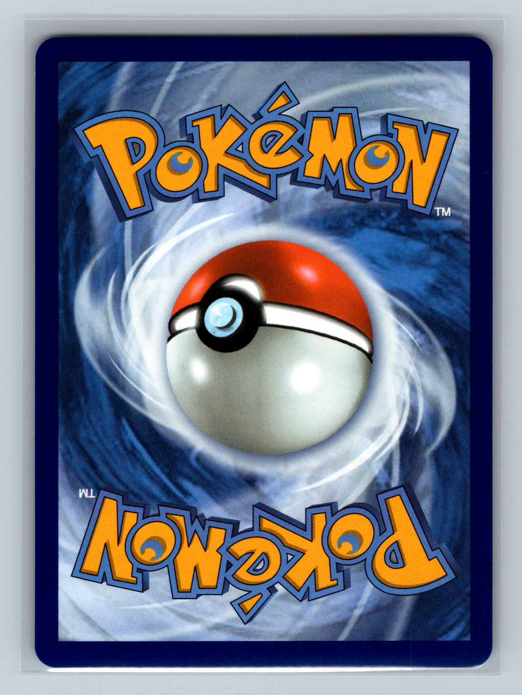 Kommo-o - 143/128 (Back)