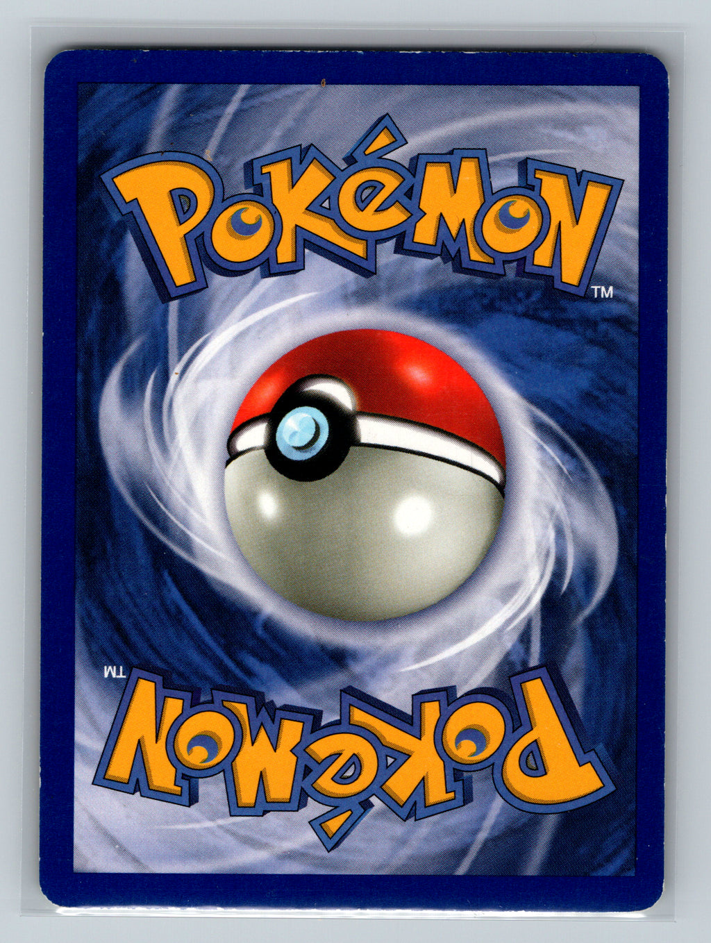 Nidoking 011/102 BS Pokemon Card English Holofoil Moderately Played