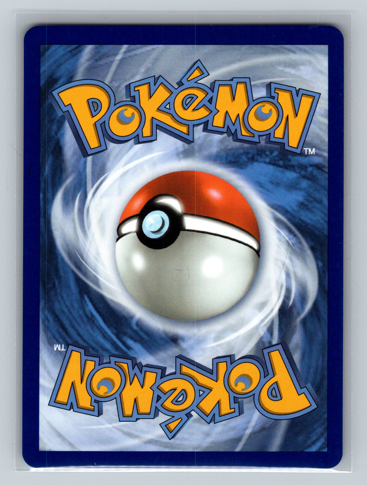 Solgaleo GX (Back)