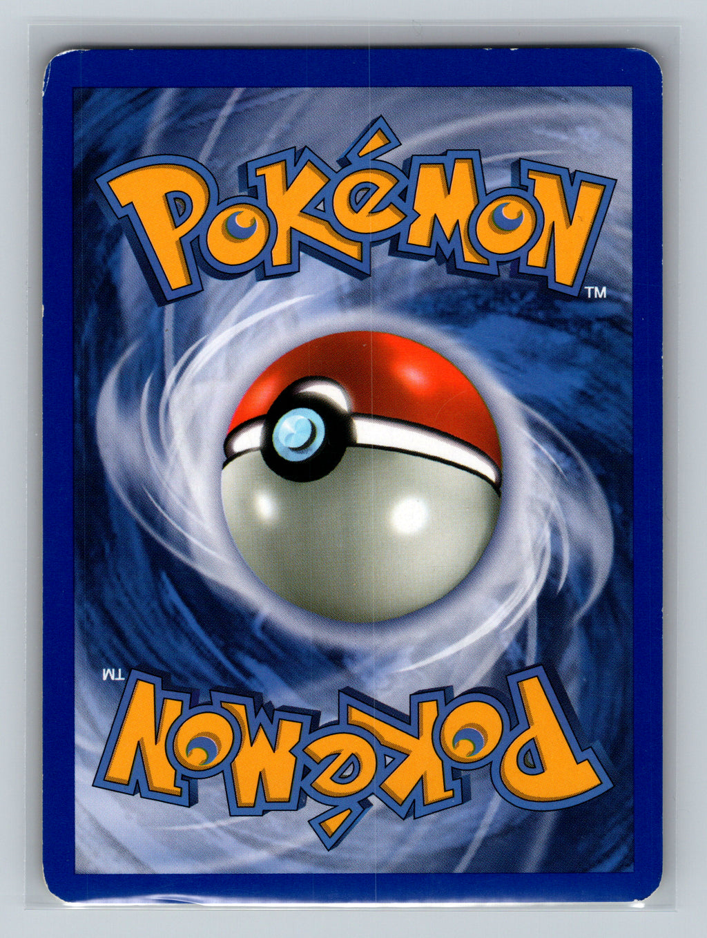 Unown [J] (Back)