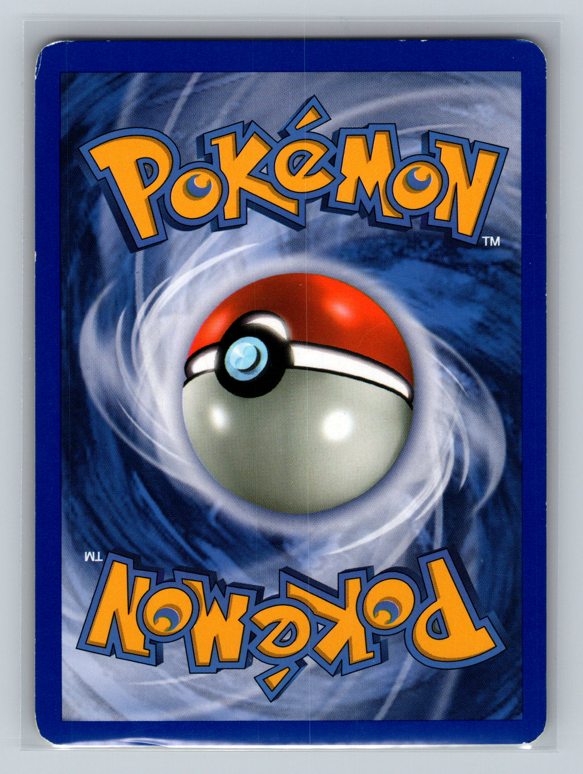 Unown [J] (Back)