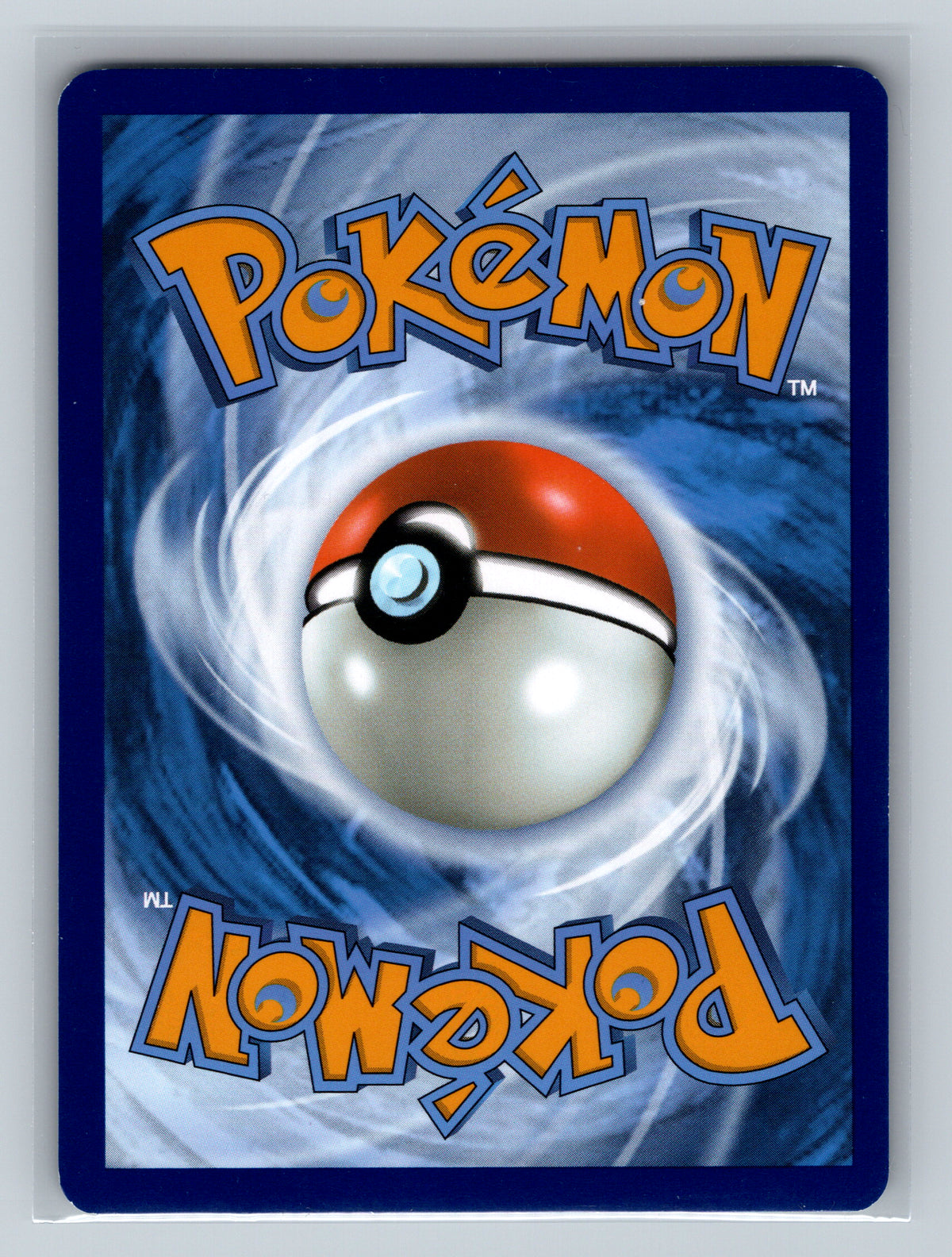 Charmeleon - 005/165 (Back)