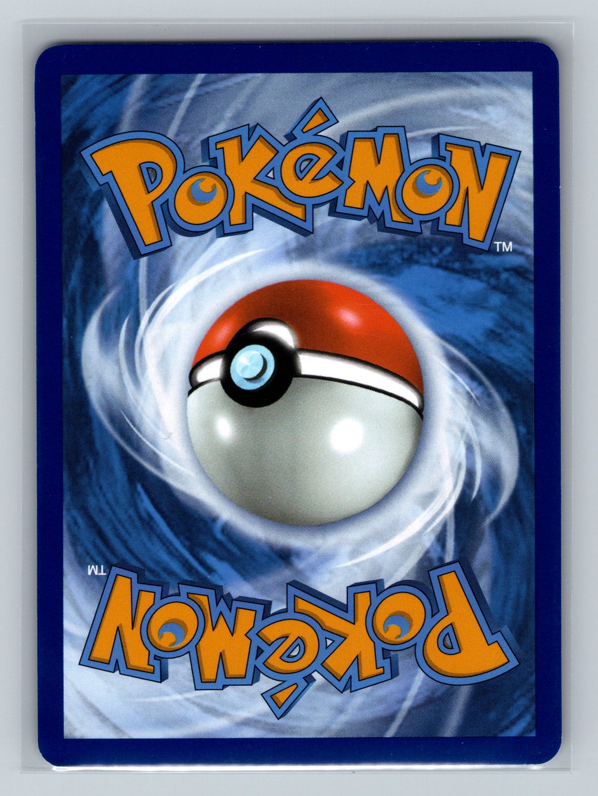 Raticate (Back)