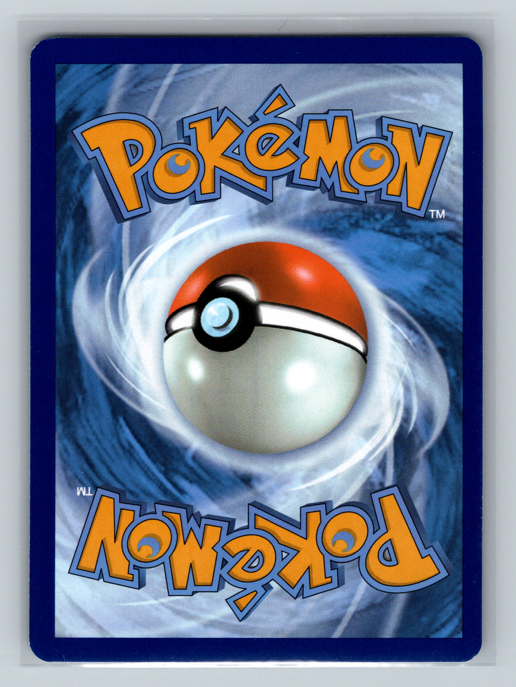Dratini (Back)