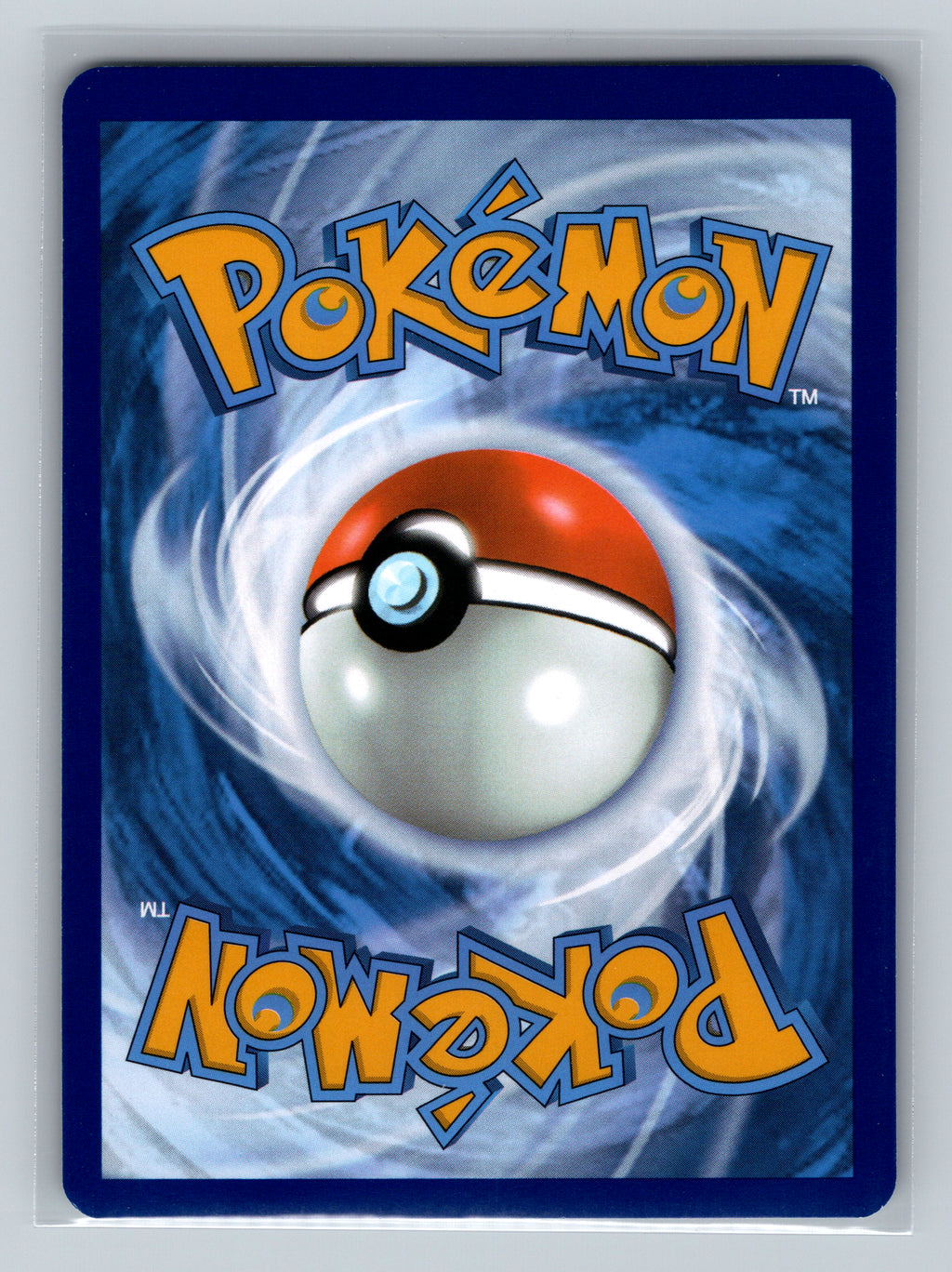 Gloom (Back)