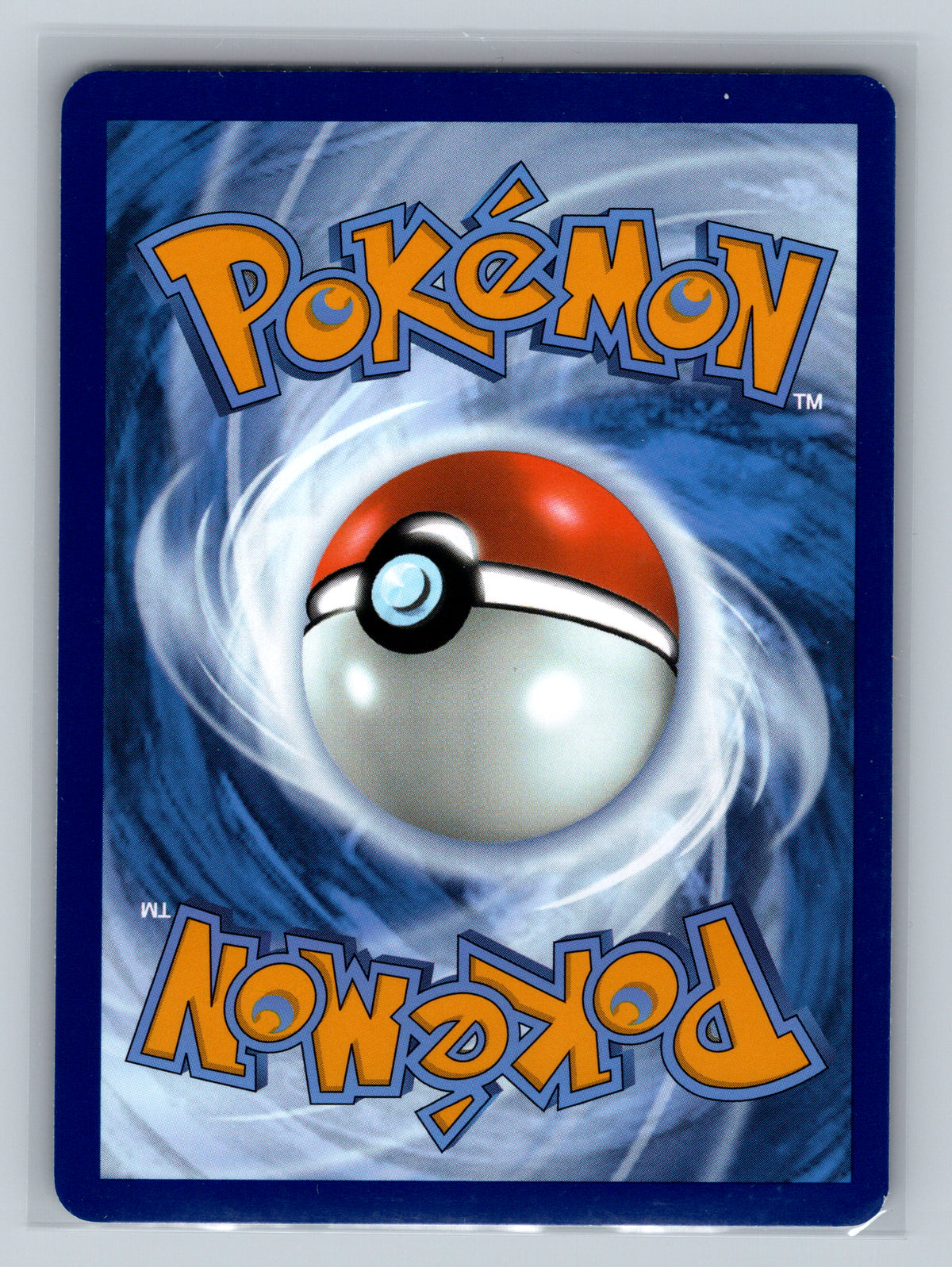 Machoke - 067/165 (Back)
