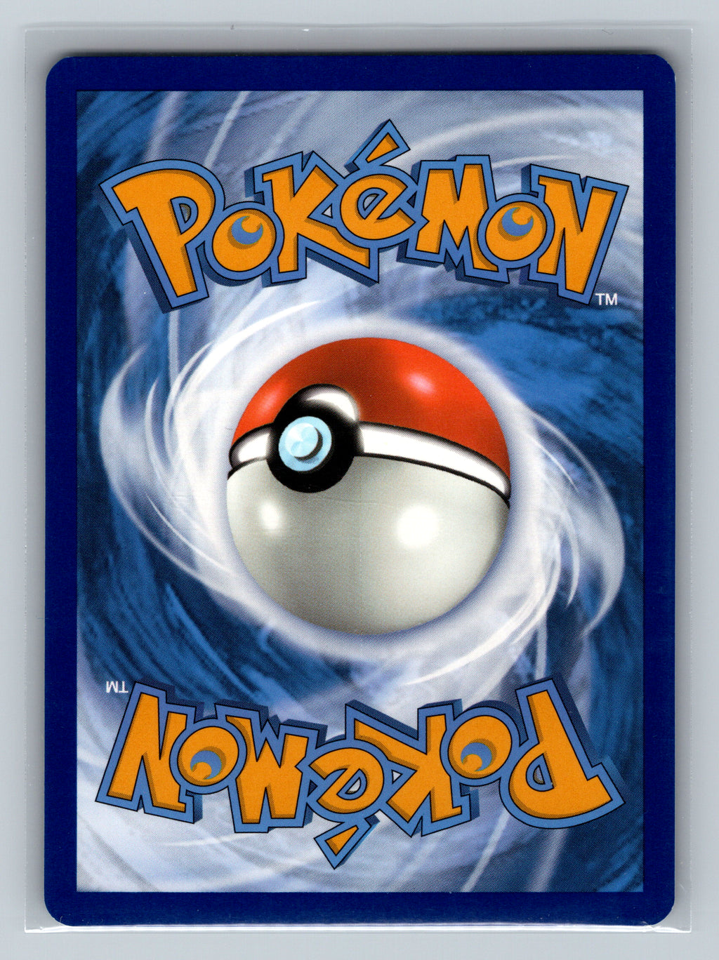 Magnemite 081/165 MEW Pokemon Card English Normal Near Mint