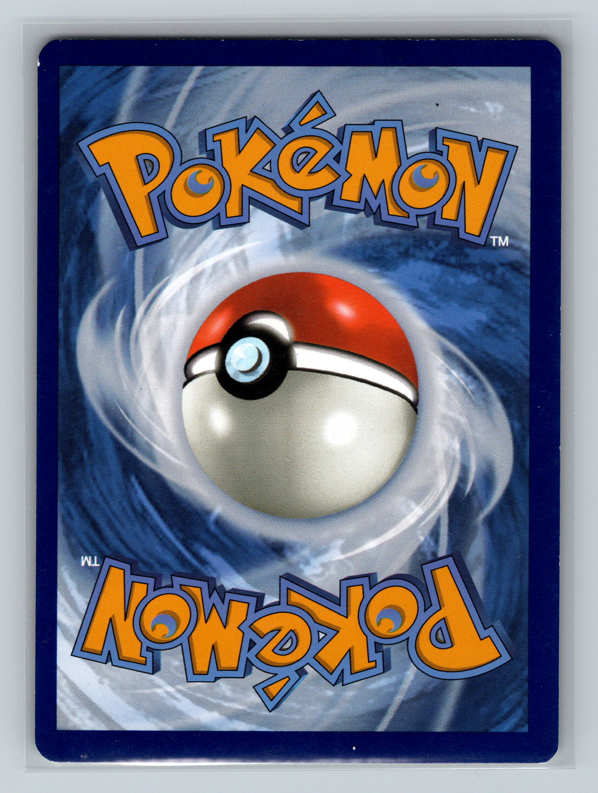 Pumpkaboo (Back)