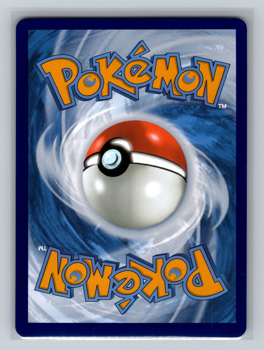 Phantump (Back)