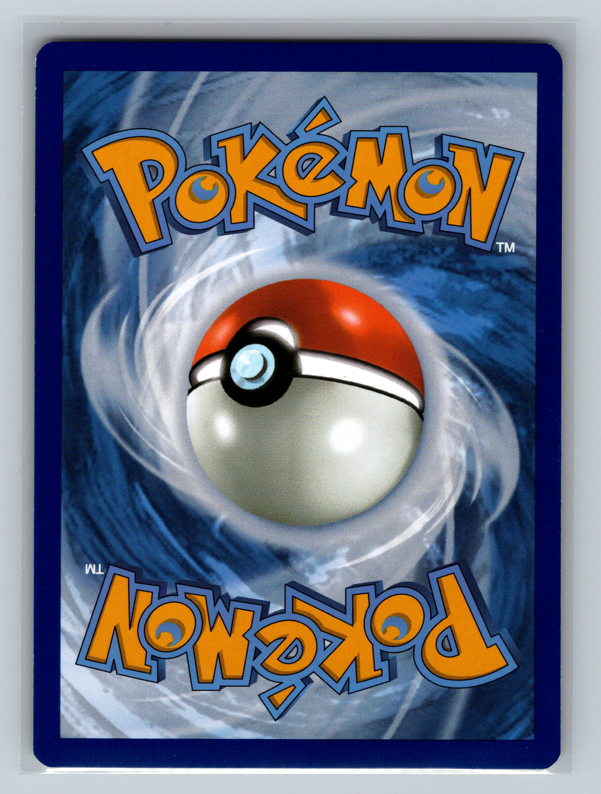 Litwick (Back)