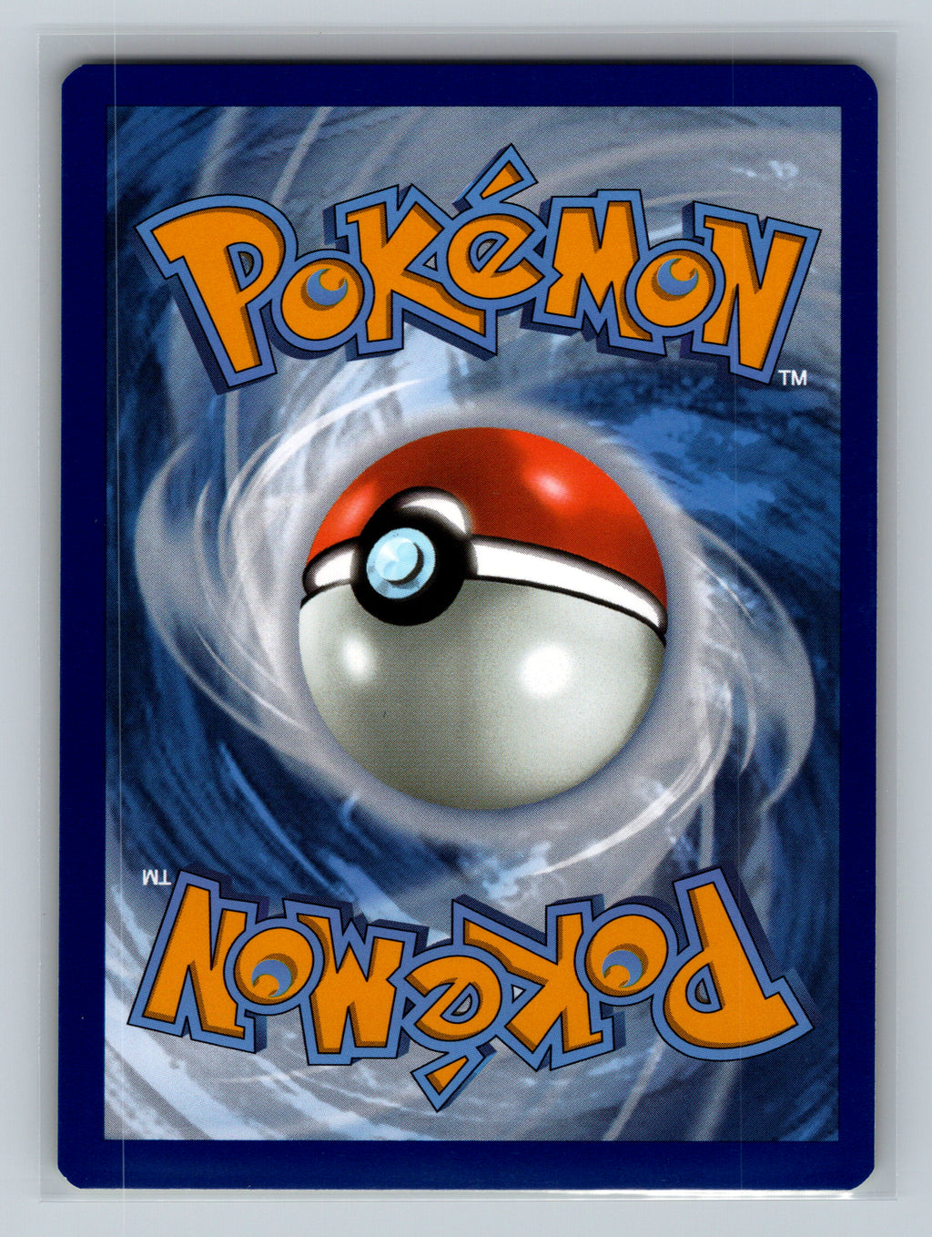 Litwick