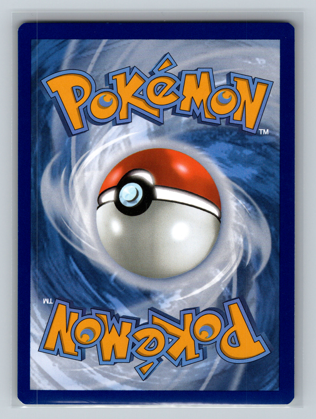 Dhelmise (Back)