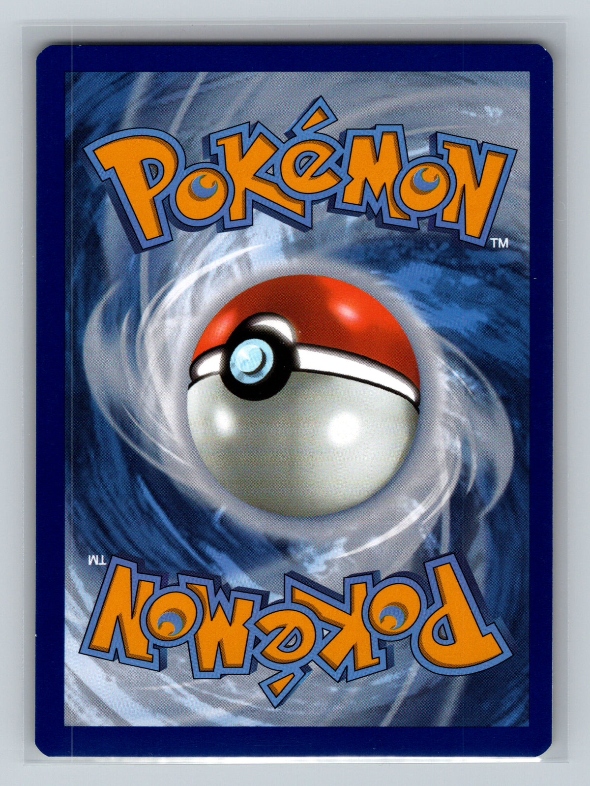 Lampent (Back)