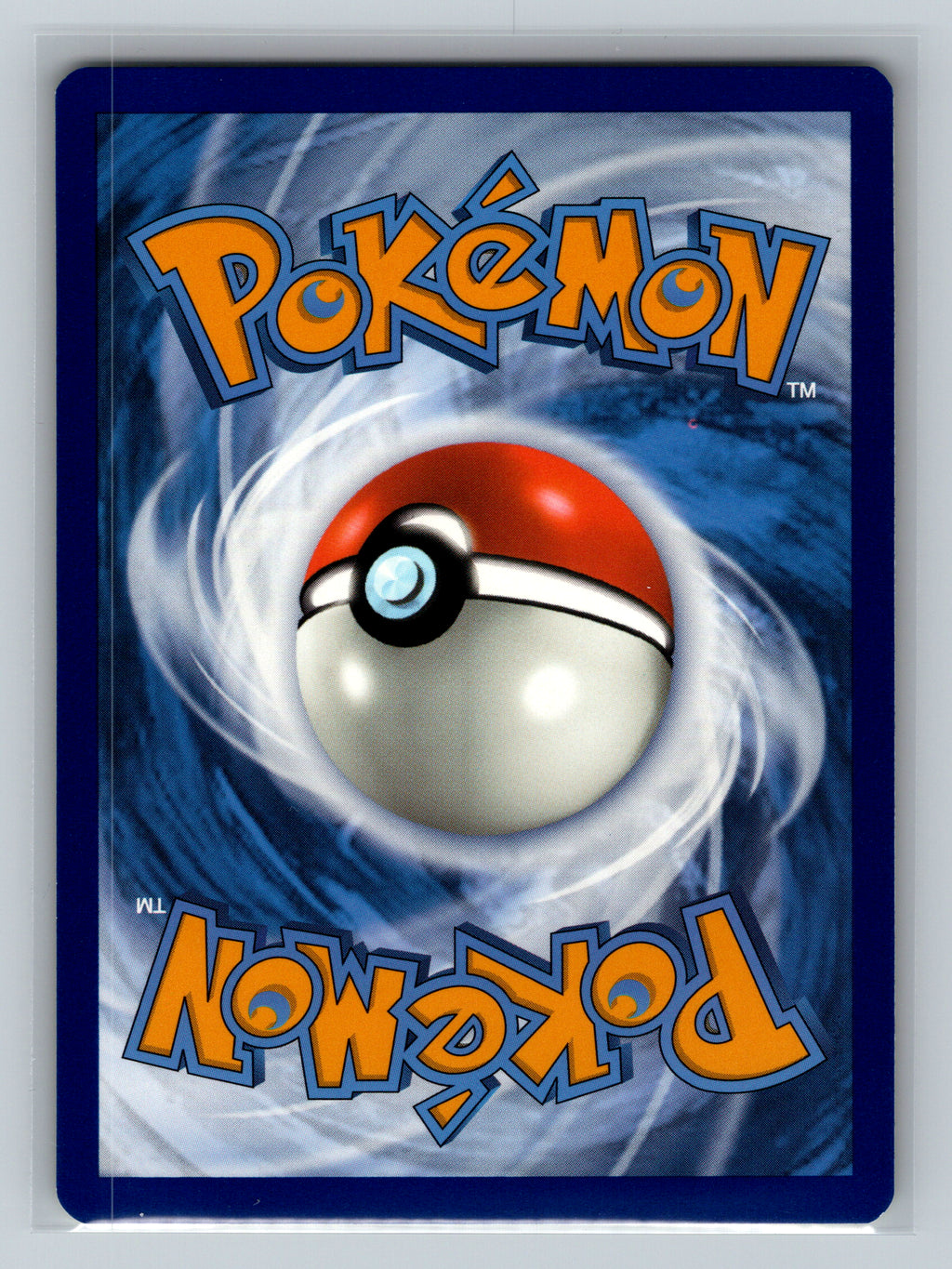 Aipom 056/078 PGO Pokemon Card English Normal Near Mint
