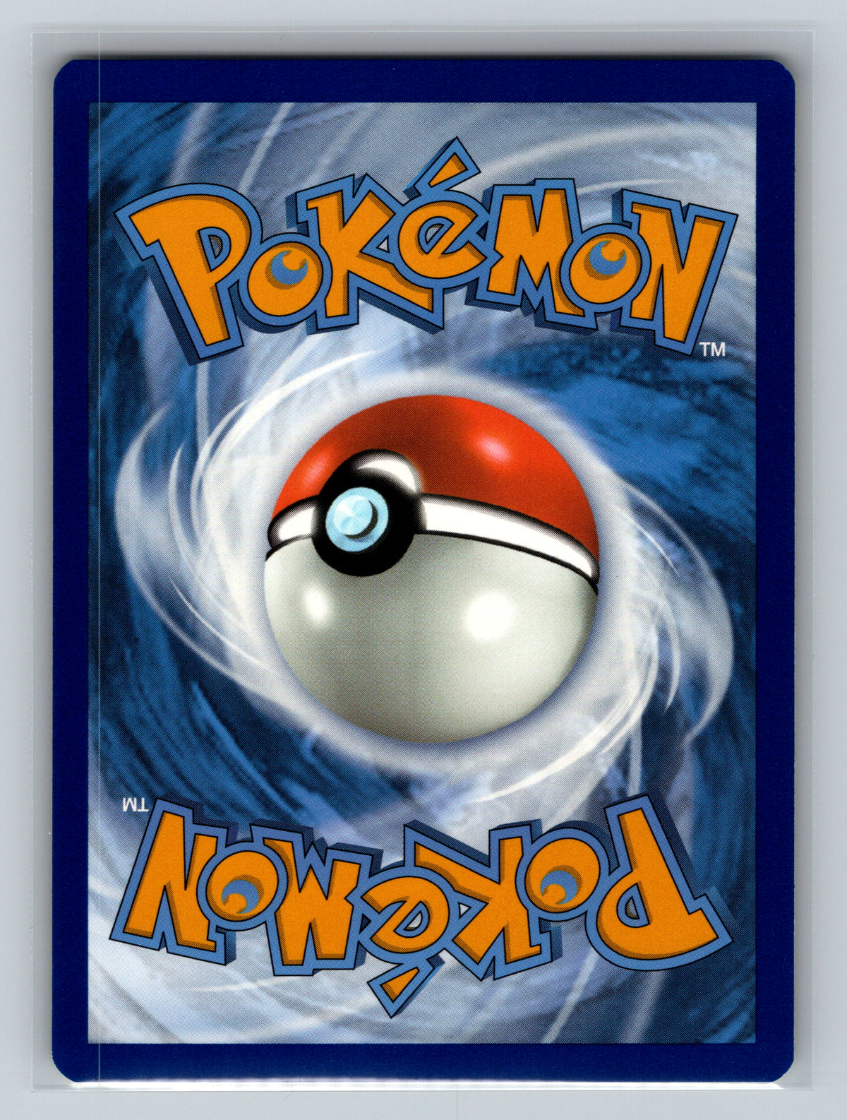 Alolan Raticate (Back)