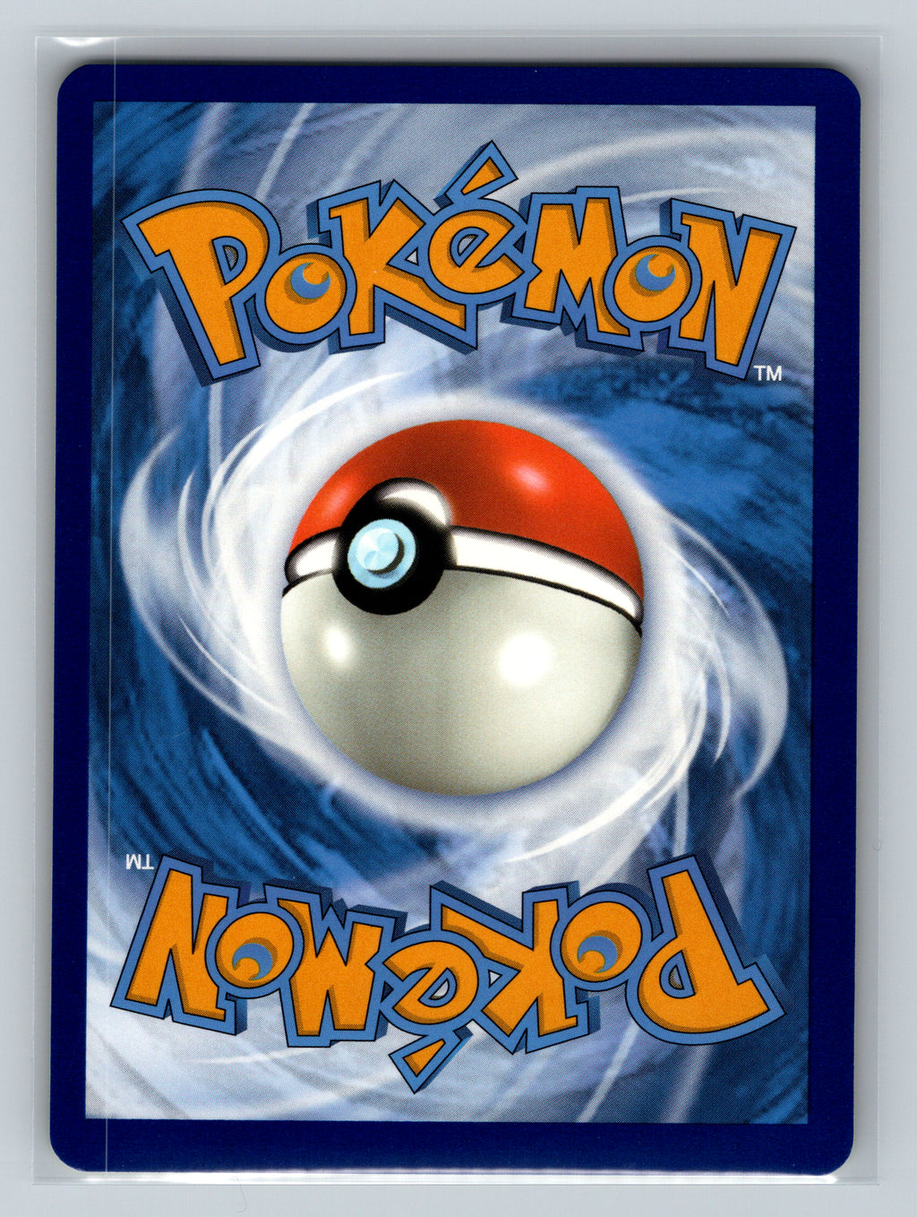 Aipom 056/078 PGO Pokemon Card English Normal Near Mint