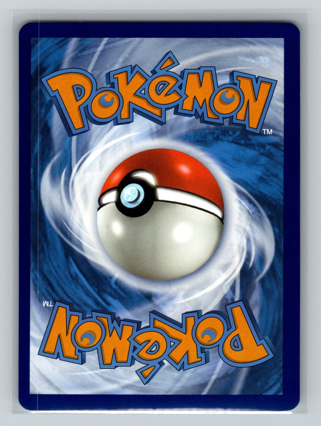 Bidoof 059/078 PGO Pokemon Card English Normal Near Mint