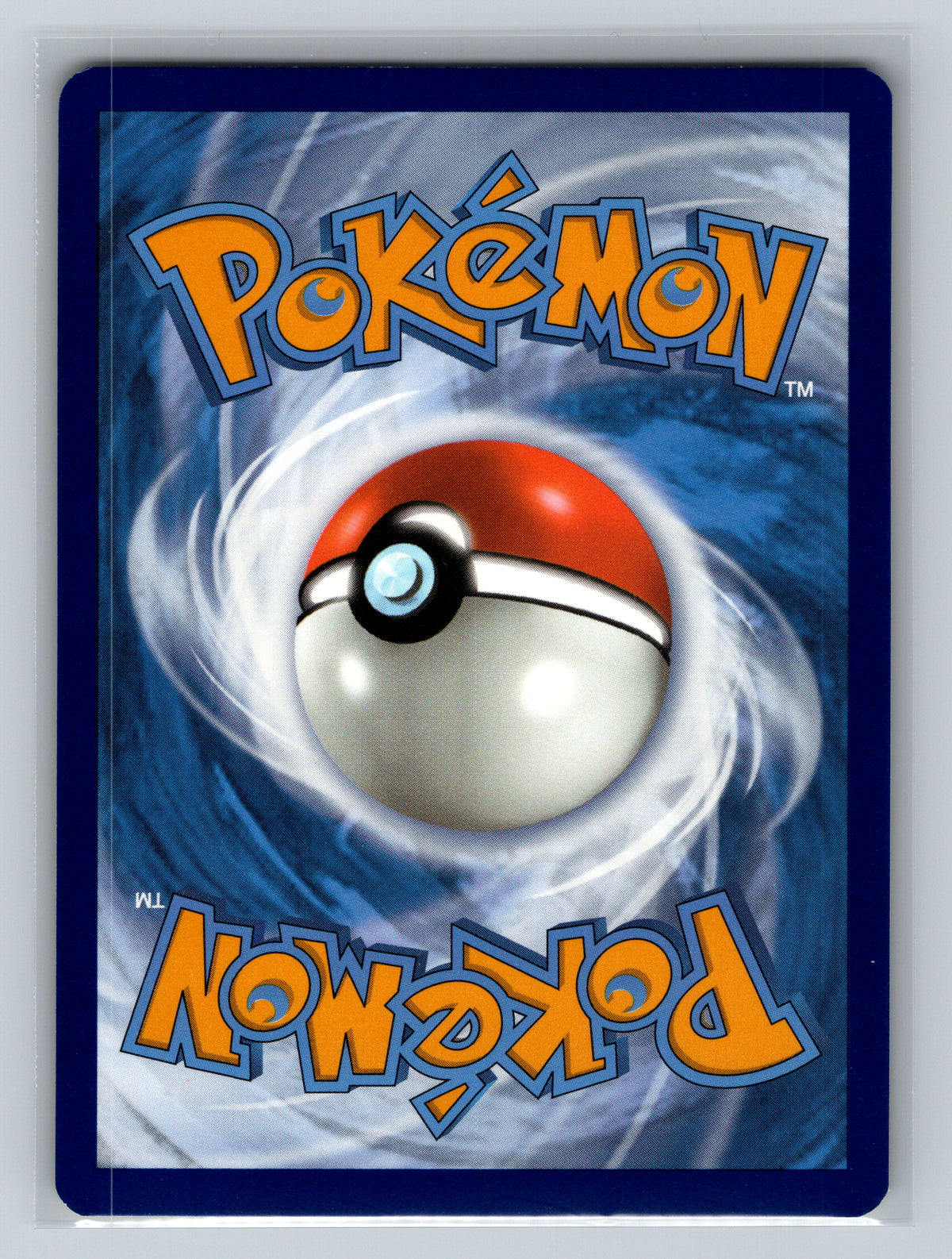 Wimpod (Back)
