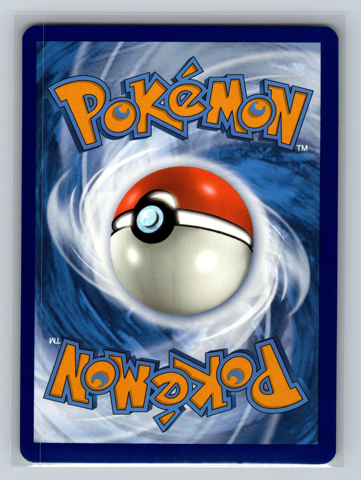 Numel 013/078 PGO Pokemon Card English Normal Near Mint