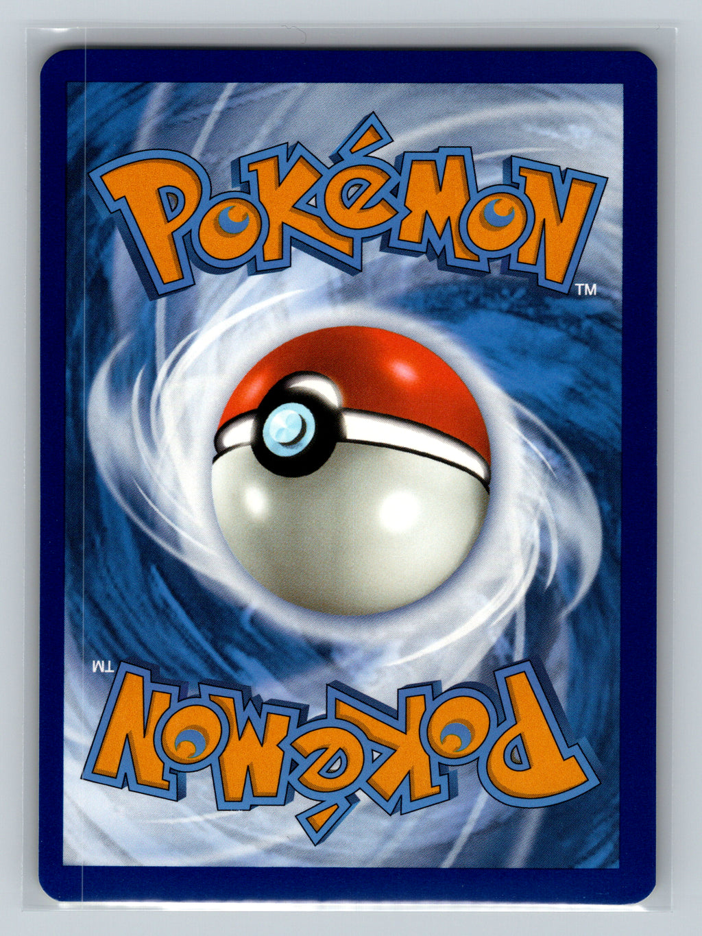 Aipom 056/078 PGO Pokemon Card English Normal Near Mint