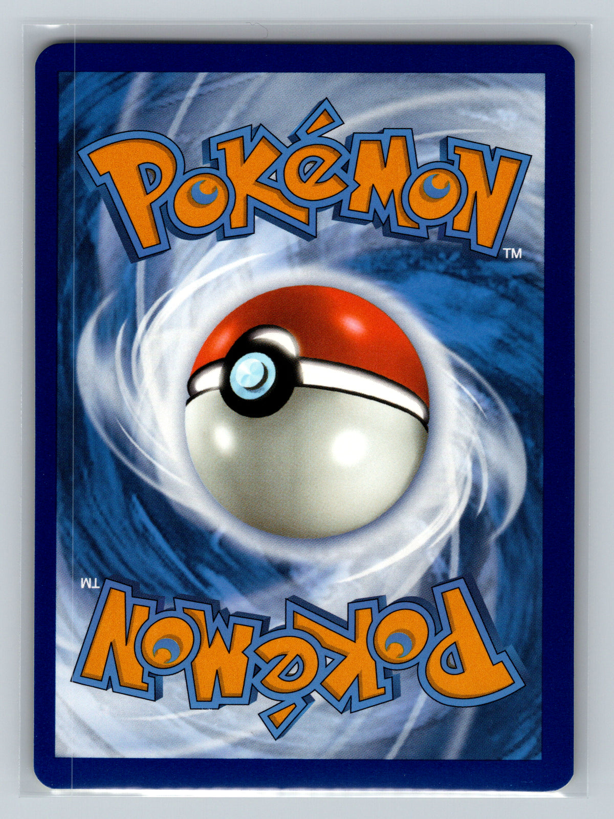 Aipom 056/078 PGO Pokemon Card English Normal Near Mint