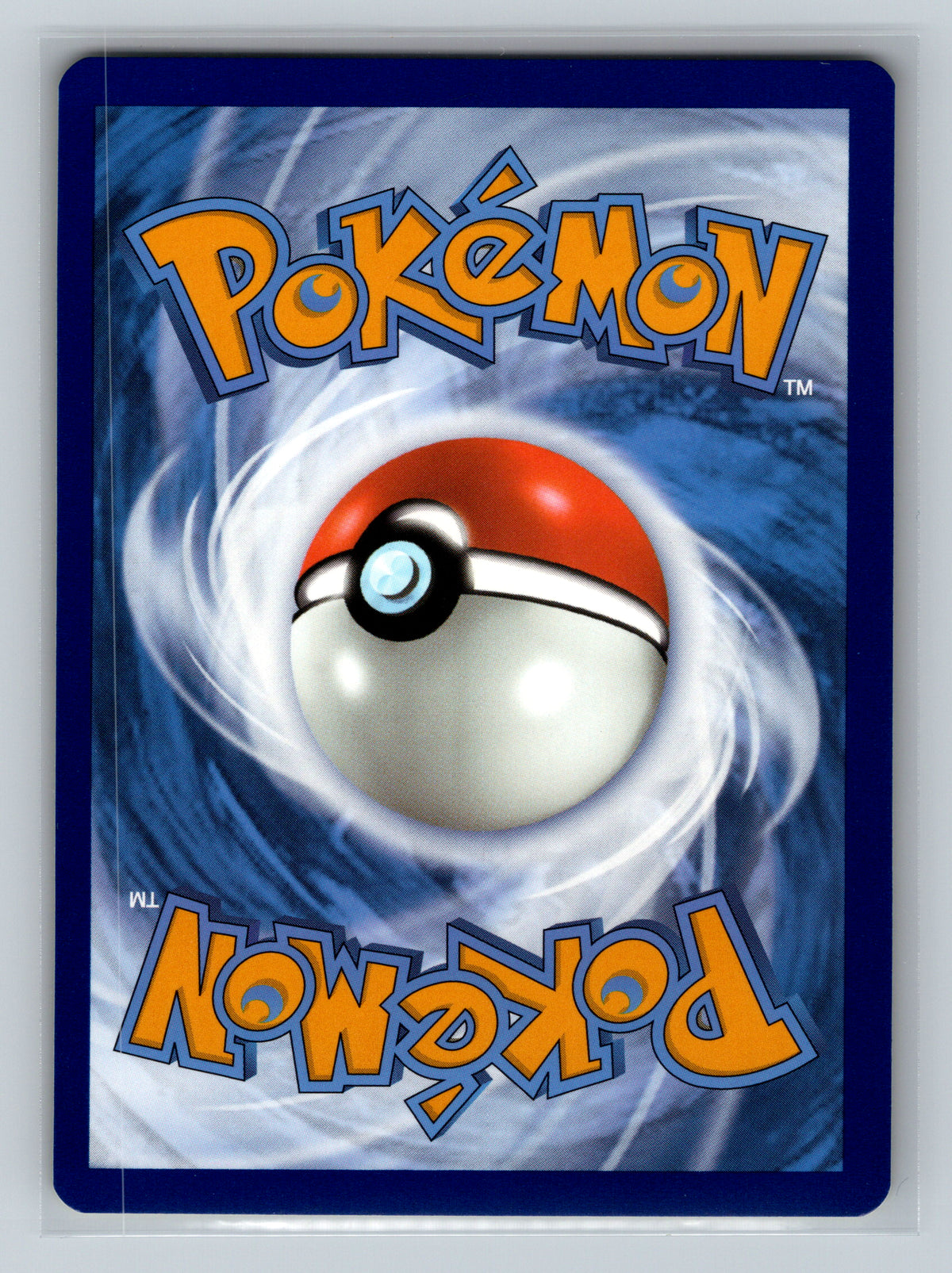 Alolan Raticate