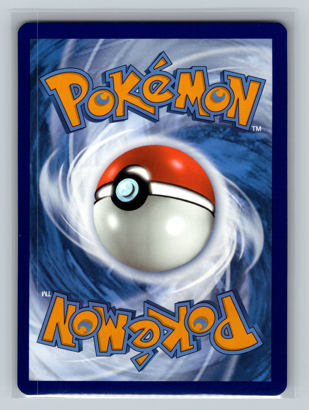 Alolan Rattata