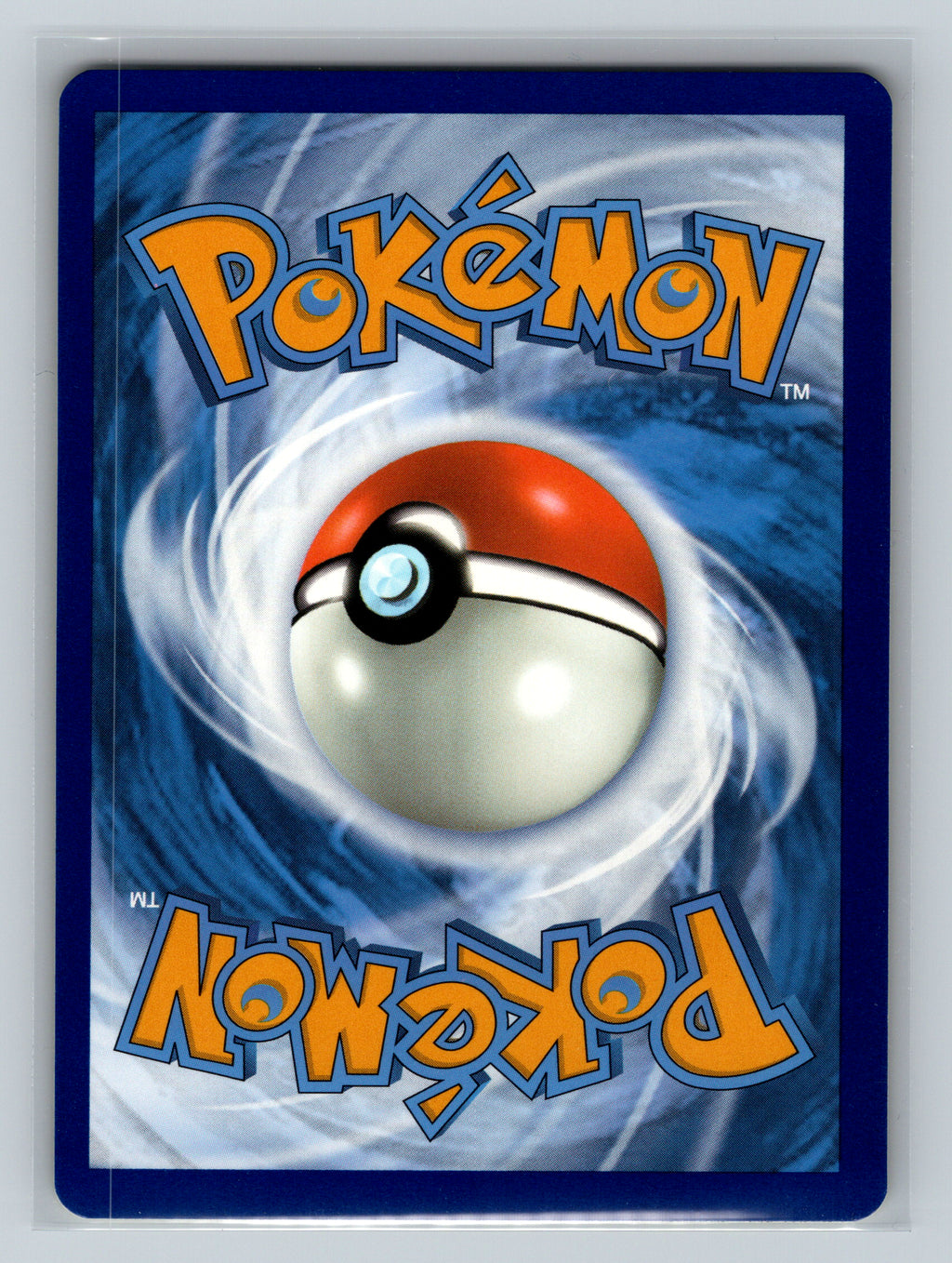Bidoof 059/078 PGO Pokemon Card English Normal Near Mint