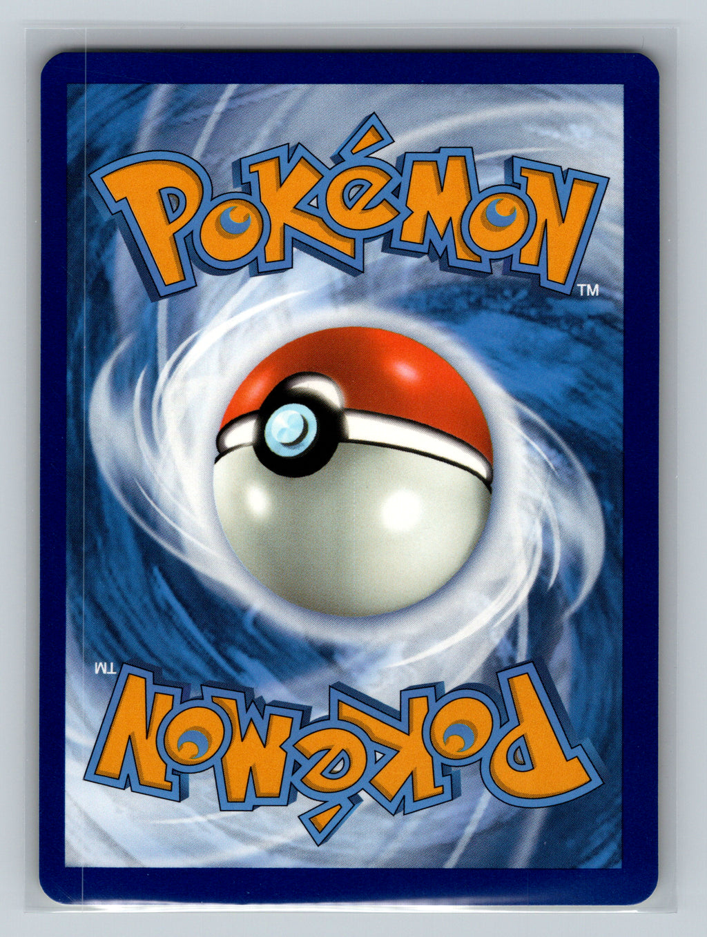 Meltan (Back)