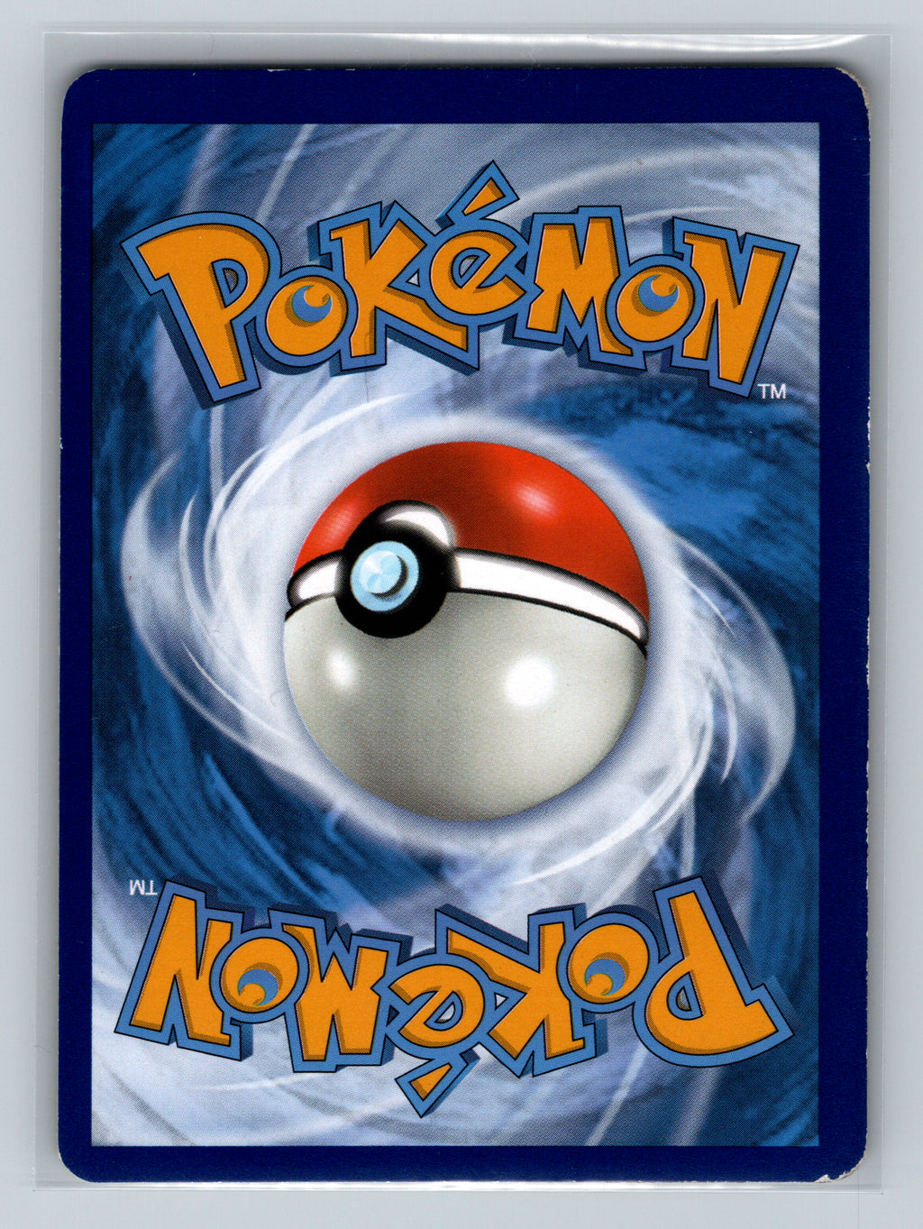 Parasect TG01/TG30 SWSH11: TG Pokemon Card English Holofoil Lightly Played