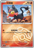 Litten - 2005