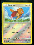 Spearow