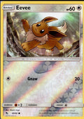 Eevee (49)