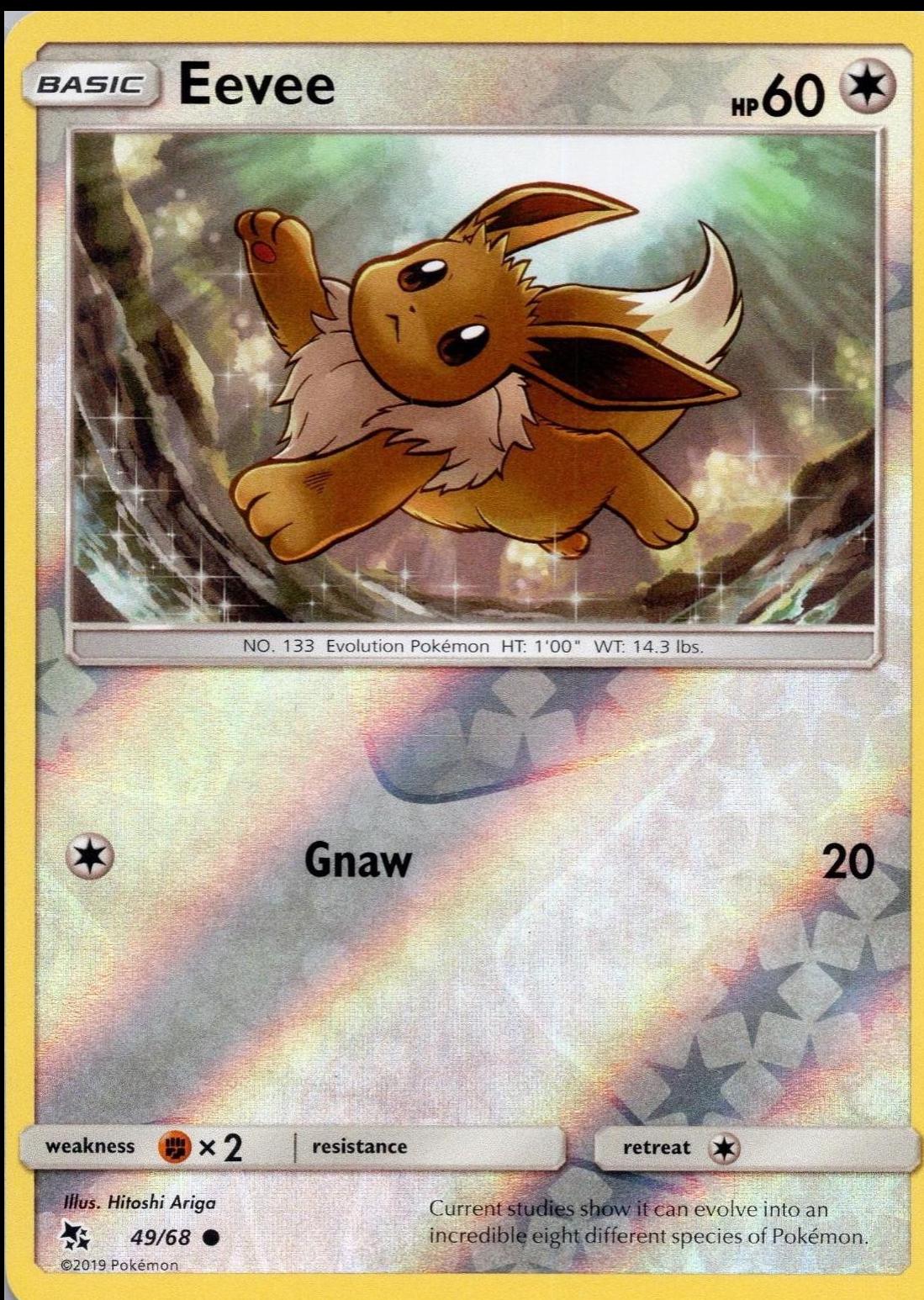 Eevee (49)