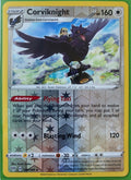 Corviknight