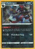 Hydreigon