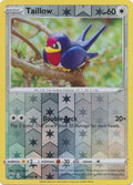 Taillow
