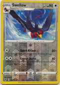 Swellow