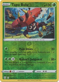 Tapu Bulu