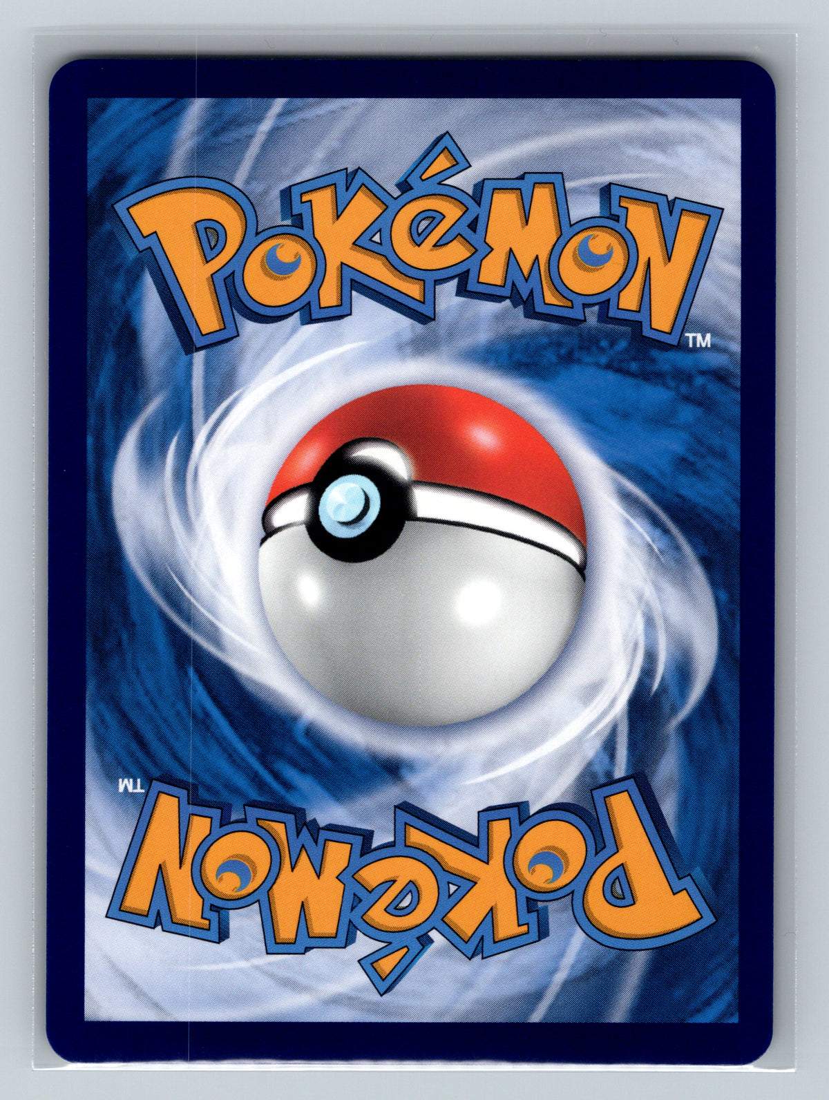 Solgaleo GX - 158 (Back)