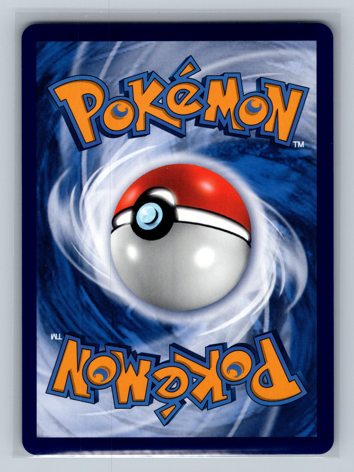Yanma - 223 CSV10C Pokemon Card Chinese Simplified Holofoil Near Mint
