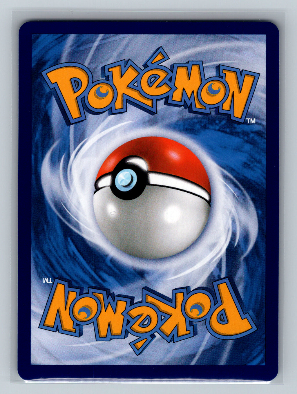 Flying Pikachu V - 23 CSDC Pokemon Card Chinese Simplified Holofoil Near Mint