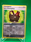 Galarian Chestplate