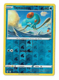 Tentacool