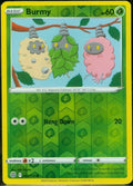 Burmy