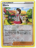 Gloria