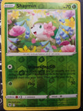 Shaymin