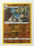 Cranidos