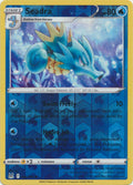 Seadra